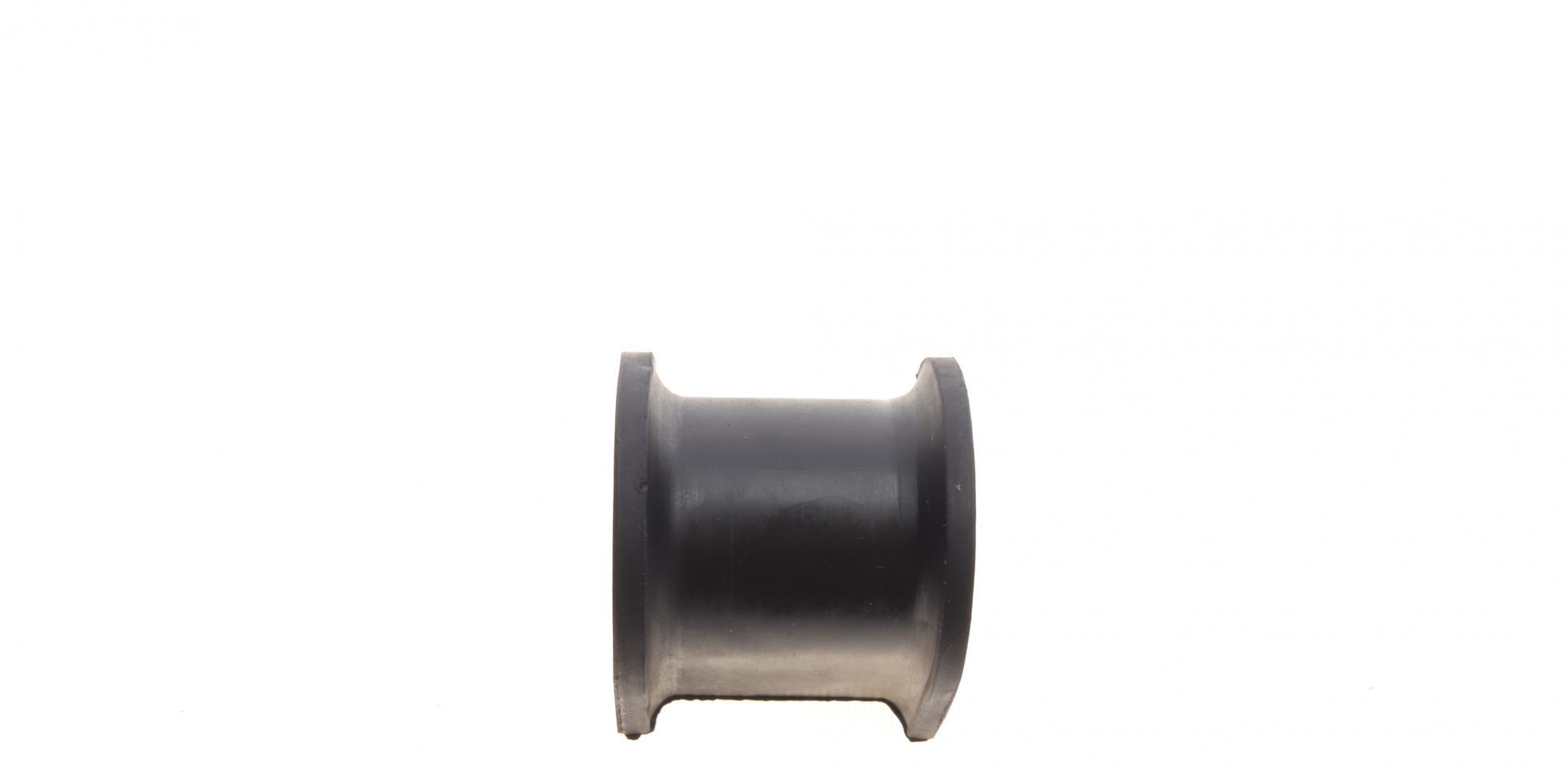 SBS4044 KAVO PARTS